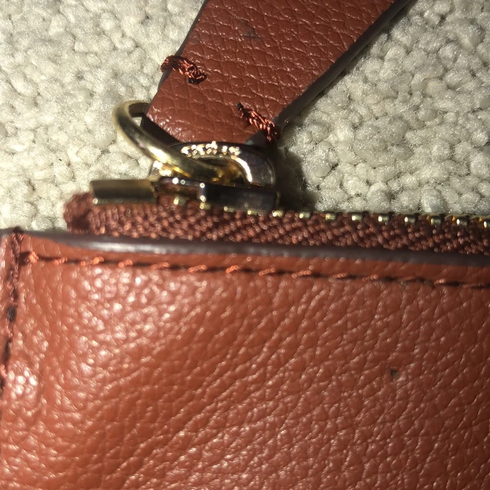 Jason Wu new no